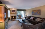 Select Rooms are Pet Friendly